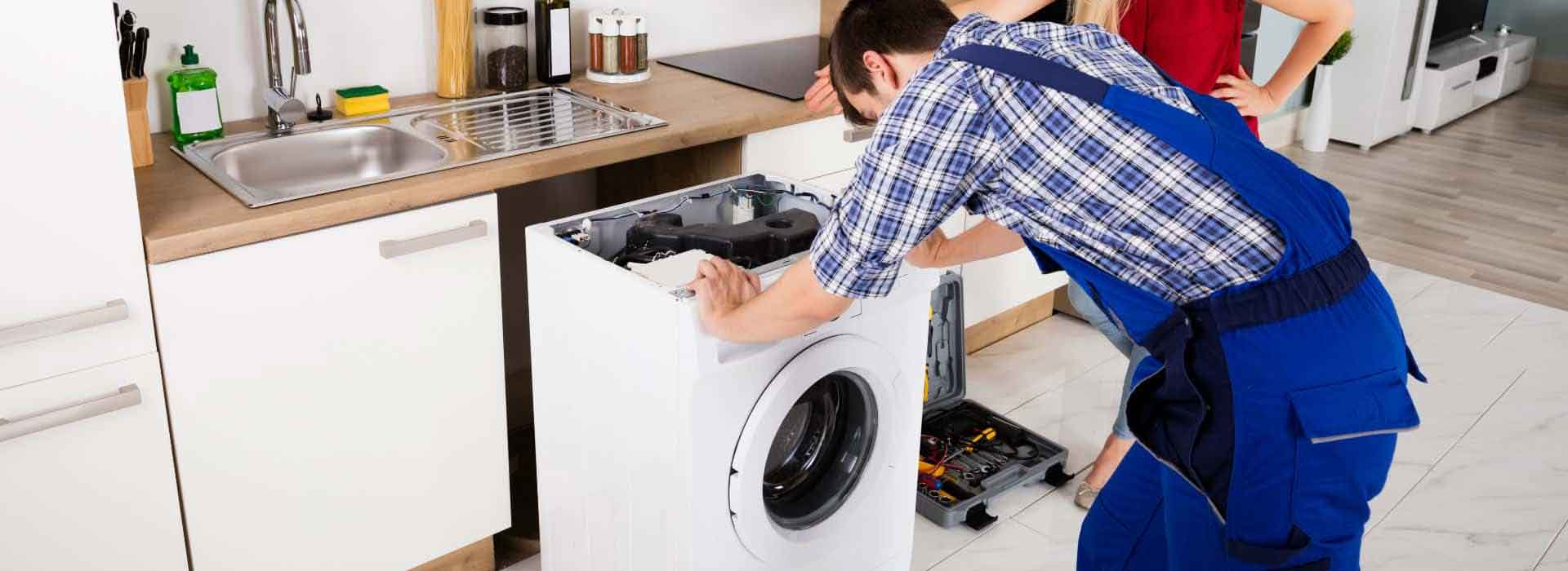 Bursa Kiralık Vinç